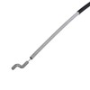 Traction Cable 115‑8435 Lawn Mower Traction Control Drive Cable Replacement