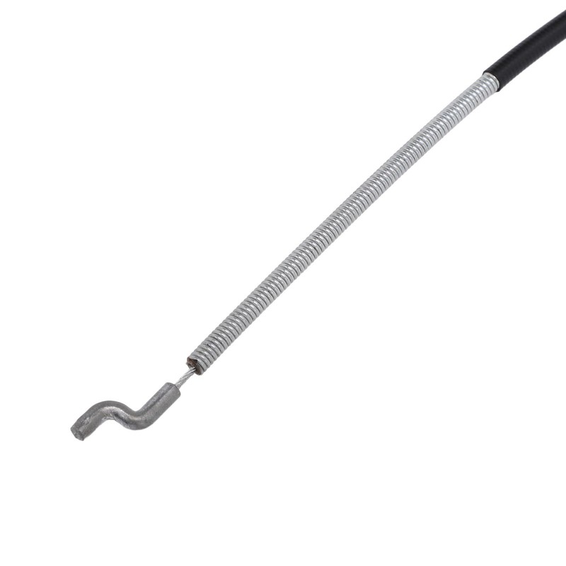 Traction Cable 115‑8435 Lawn Mower Traction Control Drive Cable Replacement