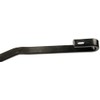 Dorman 42636 Front Driver Side Windshield Wiper Arm Compatible with