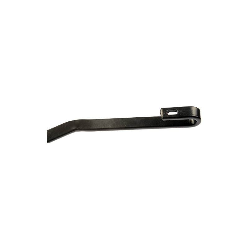 Dorman 42636 Front Driver Side Windshield Wiper Arm Compatible with