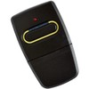 Heddolf Garage Door Opener Remote Control Transmitter 0220-1KA/340 340mhZ Frequency