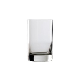 Stolzle New York Bar Juice Glasses, 9.75 oz (Set of 6)