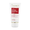 Gino Creme Hydra Syncitive 50ml Renewal+Sample Creme Hydra Simultaneous 50ml
