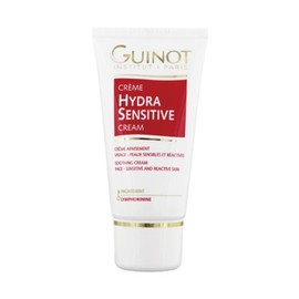 Gino Creme Hydra Syncitive 50ml Renewal+Sample Creme Hydra Simultaneous 50ml Random Esthetic Sample / 기노 크렘 이드라 쌍시티브 50ml 리뉴얼+샘플 크렘 이드라 쌍시티브 50ml  랜덤 에스테틱 샘플