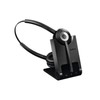 Jabra PRO 920 Duo Wireless DECT Headset (Refurbished)