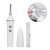 3.9mm WIFI Visible Ear Spoon High Definition Children Adult Examination