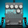 Electro-Harmonix Bass Mono Synth Bass Synthesizer Pedal