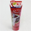 Estenii Hot Massage (Super Hard) 240g