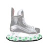 A&R Sports Shamrock Tuffterrys Hockey Blade Covers, Medium