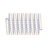 Paulmann 70532 MaxLED 1000 LED Strip Tunable White Base Set