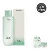[Hanyul] Mugwort Hydrating Soothing Toner 150ml