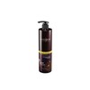 Galleria Phytostory Premium Shampoo for Oily Scalp 500ml / 갤러리아