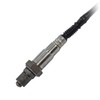 1x Genuine Pierburg Lambda Sensor Regulating Probe (Cat)