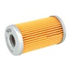 Diesel Fuel Filter Replacement Part Fit for Tractors Mowers Rollers