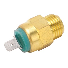 PJ7410752, water temperature sensor with high hardness, accurate for excavators