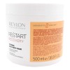 Mascarilla Reparadora Restart Intense Recovery Mask 500ml