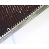 Shimomura Alec AL-K275 Craftsman Firmness Shine Blade Series, For Resin
