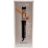 Conair Infinity Pro By Conair Cool Air System, 1.5" Ceramic