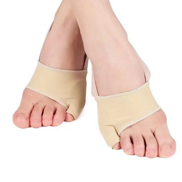 Bunion Corrector Pain Relief Orthopedic Medical Grade Toe Straightener -