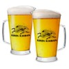 Kirin Ichiban Plastic Beer Pitcher - Set of 2