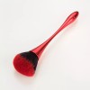 Veraly Brochas Para Maquillaje Profesional Rubor Polvo Compacto F
