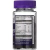SAMBUCOL BLACK ELDERBERRY Zinc Vit C Boost Immunity DEVELOPED BY