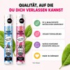 Children's Hair Mascara, Washable Hair Chalk, Colourful Hair Colour, Blue