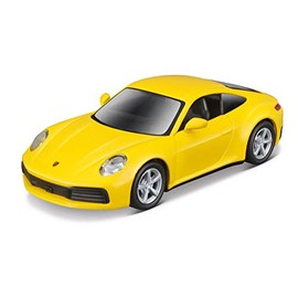 Maisto M24001HG1 Fresh Metal Power Racer Pull Back Tray 1, Assorted Designs