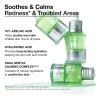 Esencia Calmante Anua 10 De cido Dodecanlico, 30 Ml