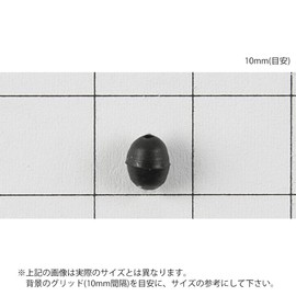 Takamiya (takamiya) H. B Concept Float for Cushion Type – O JJ – 0015 