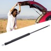 Hydraulic Rod Lift Steel Tube DIY Spring Support Arm for