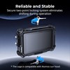 SmallRig Monitor Cage Kit for Atomos Ninja TX 5708