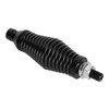 LED Whip Light Spring Mount CB Radio Antenna Spring Mount