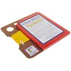 Clean Sheets - CLN-CS100 Superior Mixing Pad (12x12) - 100