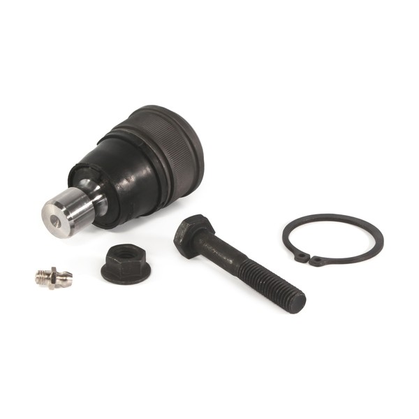 Front Lower Suspension Ball Joint TOR-K500209 For Mazda 3 5