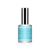 Clean Soap EDC 15ml / 클린솝 EDC 15ml
