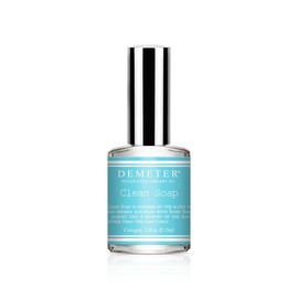 Clean Soap EDC 15ml / 클린솝 EDC 15ml