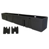 DU-HA 10013 Behind-The-Seat Storage Unit