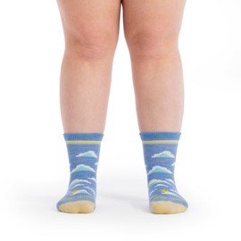 MW Wmn_Cloud Hopper_ McCrew Md-W C-CSH