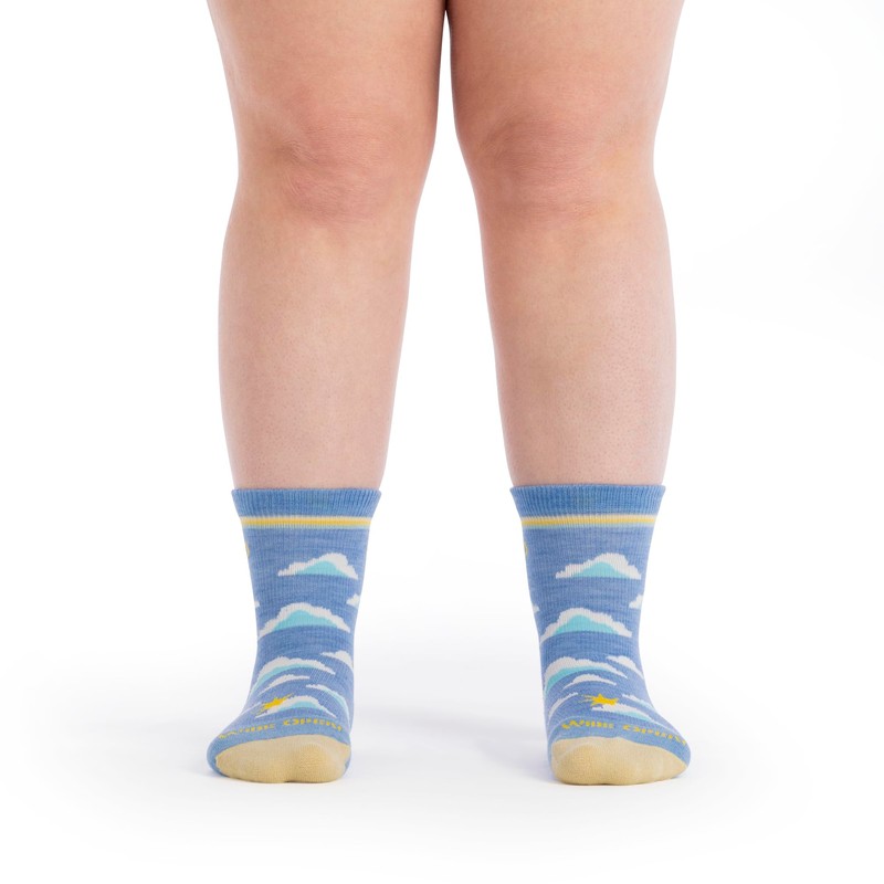 MW Wmn_Cloud Hopper_ McCrew Md-W C-CSH