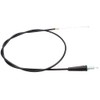 Throttle Cable for 70 cc 90cc 110 cc 125cc Dirt