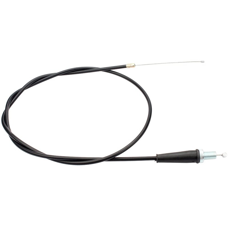 Throttle Cable for 70 cc 90cc 110 cc 125cc Dirt