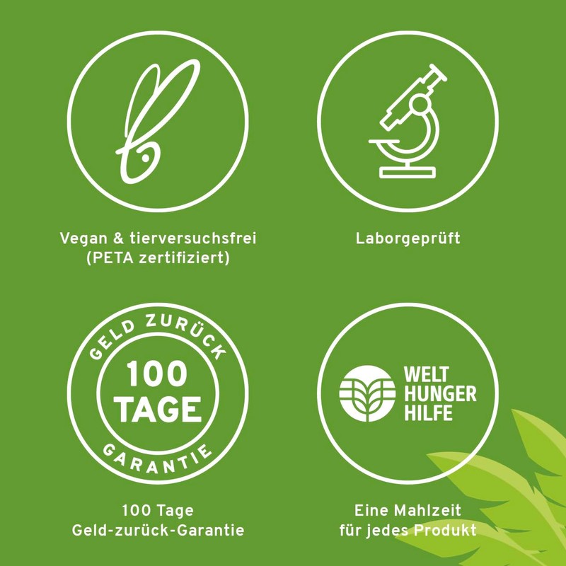 InnoNature Vitamin D3+K2 Kids Drops, Orange, with Vitamin D for