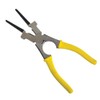Bossweld 8 Way Mig Welding Pliers