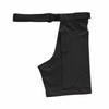 Portable Drainage Bag Waist Holder for Home Nursing – Adjustable