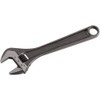Bahco Adjustable Spanner 12 Inches Burnished Max. SW 34 mm