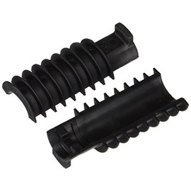 PART Di2 batt seatpost mount 30.9-31.6mm