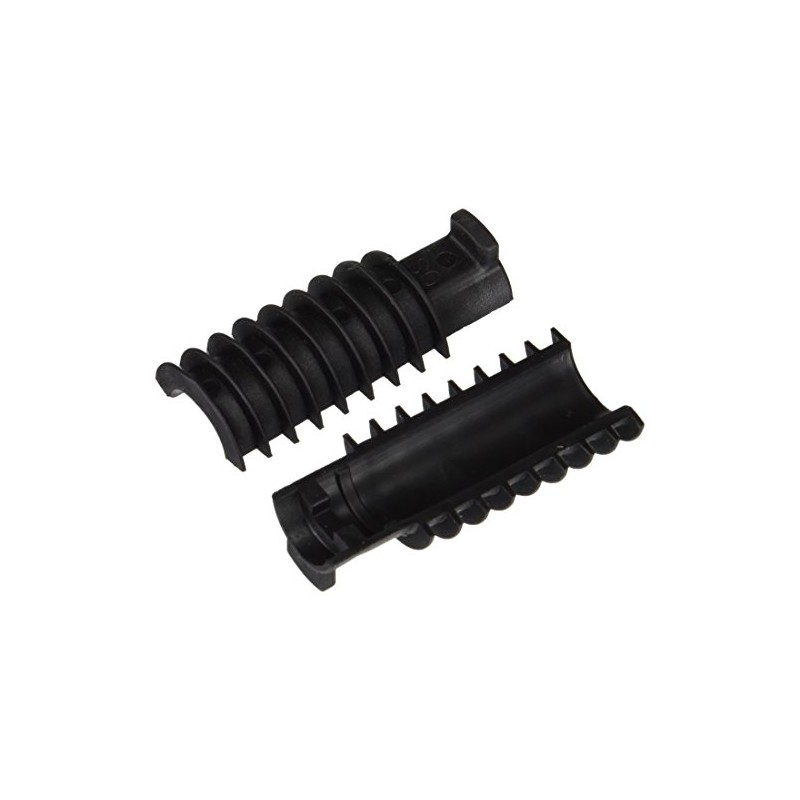 PART Di2 batt seatpost mount 30.9-31.6mm