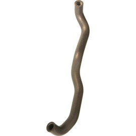 AUTO DN Valve To Engine HVAC Heater Hose for Toyota Camry 1992 1993 for Lexus ES300 1992 1993 1 X Replacement 8724533030