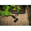 Fiskars Axe and Tool Gloves, Work Gloves, Touch Screen Compatible